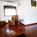 Peso River House * Melgaço