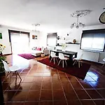 Peso River House 別荘 Melgaço
