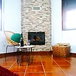 別荘 Peso River House Melgaço