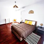 別荘 Peso River House Melgaço
