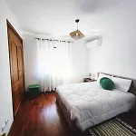 Peso River House *
