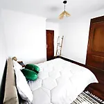別荘 Peso River House Melgaço