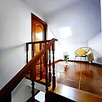 別荘 Peso River House Melgaço