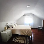 別荘 Peso River House Melgaço