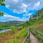 Peso River House Melgaço
