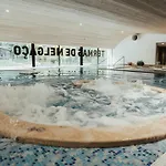 Peso River House Dom wakacyjny *