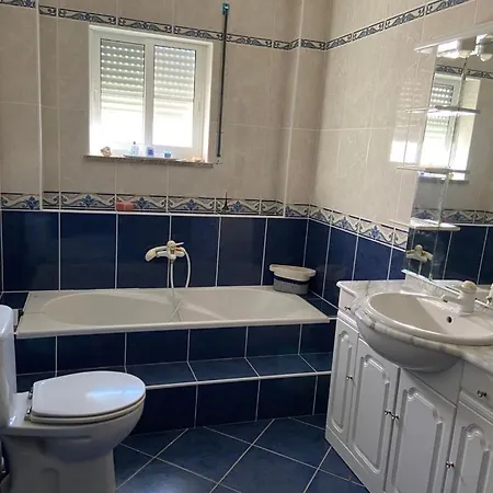 Peso River House 別荘 *