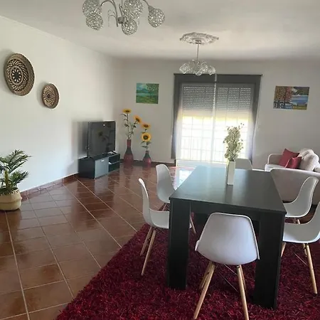 Peso River House * Melgaço