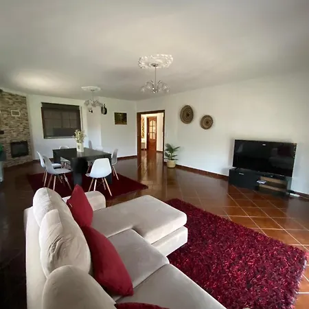 Casa vacanze Peso River House