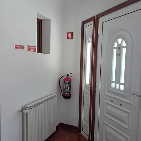 Peso River House * Melgaço