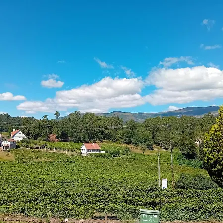 Peso River House 別荘