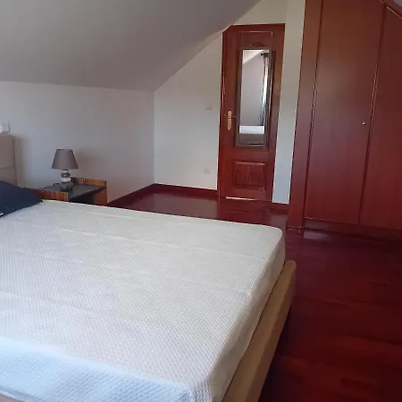 別荘 Peso River House *