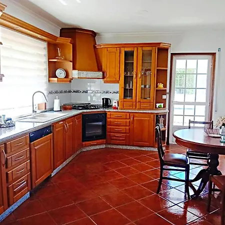 Peso River House Сasa de vacaciones Melgaço