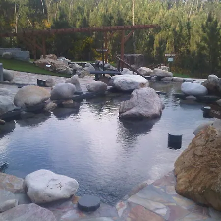 Nyaraló Peso River House Melgaço