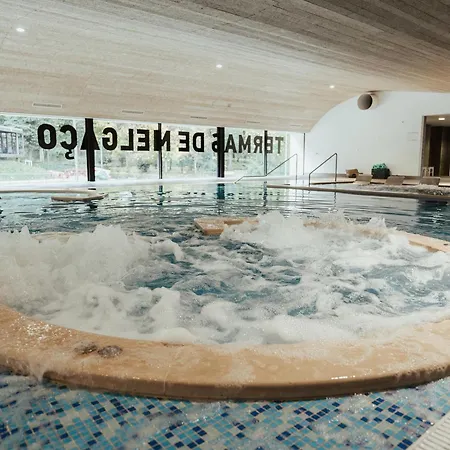 Peso River House Сasa de vacaciones *