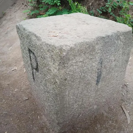 Peso River House * Melgaço