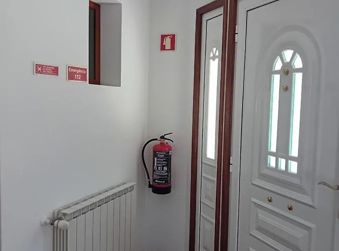 Peso River House * Melgaço