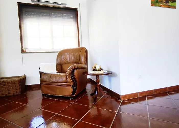 Peso River House * Melgaço