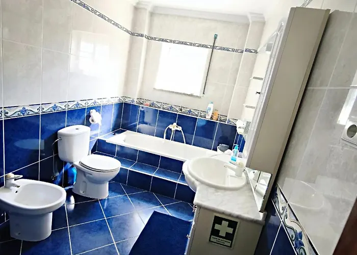 Σπίτι διακοπών Peso River House