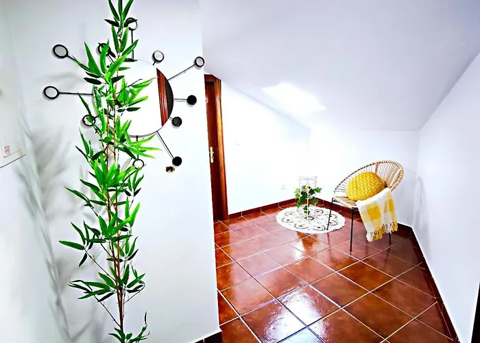 Peso River House 멜가코