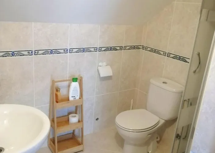 Peso River House Σπίτι διακοπών Melgaço