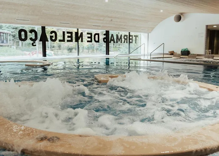 Peso River House 펜션 *