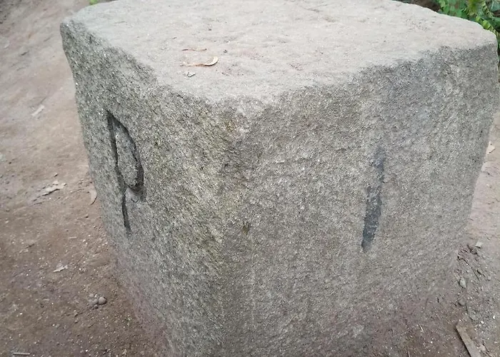 Peso River House * Melgaço