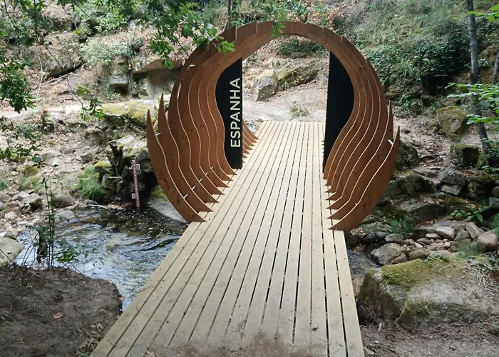 Peso River House * 멜가코